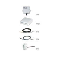 uae/images/productimages/ziehl-abegg-middle-east-fze/temperature-sensor/room-temperature-sensor-tfr-ip54.webp