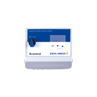 uae/images/productimages/ziehl-abegg-middle-east-fze/voltage-regulator/electronic-voltage-controller-acontrol-pte-6ahq-ip54-6-a-20-w.webp