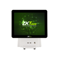 uae/images/productimages/zkteco-middle-east/payment-terminal/zk1510-all-in-one-biometric-smart-pos-terminal.webp