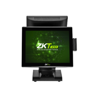 uae/images/productimages/zkteco-middle-east/payment-terminal/zk1515-all-in-one-biometric-smart-pos-terminal.webp