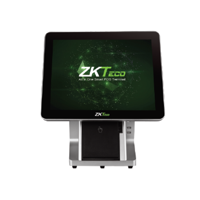 uae/images/productimages/zkteco-middle-east/payment-terminal/zkaio2000-all-in-one-biometric-smart-pos-terminal.webp