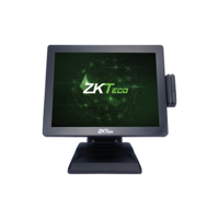 uae/images/productimages/zkteco-middle-east/payment-terminal/zkbio910-all-in-one-biometric-smart-pos-terminal.webp