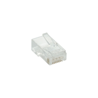 uae/images/productimages/zoom-line-networks-technology-llc/ethernet-cable-connector/modular-plug-packaging-100pcsbox-dlink.webp