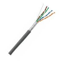 uae/images/productimages/zoom-line-networks-technology-llc/ethernet-cable/cat-5e-ftp-cable-roll-conductor-24-awg-dlink.webp