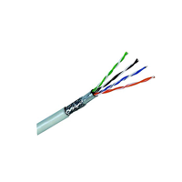 uae/images/productimages/zoom-line-networks-technology-llc/ethernet-cable/cat-5e-sfutp-cable-roll-shield-aluminum-polyester-foil-dlink.webp