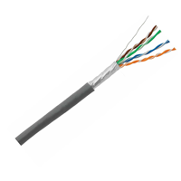 uae/images/productimages/zoom-line-networks-technology-llc/ethernet-cable/cat-6-ftp-cable-roll-aluminum-polyester-foil-conductor-23-awg-dlink.webp