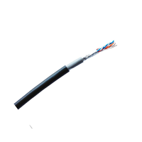 uae/images/productimages/zoom-line-networks-technology-llc/ethernet-cable/cat-6-ftpc-outdoor-cable-shield-aluminum-polyester-foil-dlink.webp