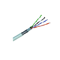 uae/images/productimages/zoom-line-networks-technology-llc/ethernet-cable/cat-6-sfutp-solid-cable-aluminum-polyester-foil-conductor-23-awg-dlink.webp