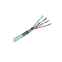 uae/images/productimages/zoom-line-networks-technology-llc/ethernet-cable/cat-6-sfutp-solid-cable-conductor-23-awg-dlink.webp