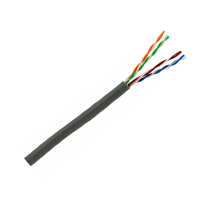 uae/images/productimages/zoom-line-networks-technology-llc/ethernet-cable/cat-6-utp-cable-roll-conductor-23-awg-dlink.webp