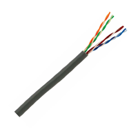 uae/images/productimages/zoom-line-networks-technology-llc/ethernet-cable/cat-6-utp-cable-roll-solid-bare-copper-conductor-24-awg-dlink.webp