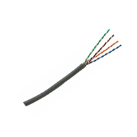 uae/images/productimages/zoom-line-networks-technology-llc/ethernet-cable/cat-6a-10g-uutp-cable-roll-conductor-23-awg-dlink.webp