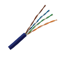 uae/images/productimages/zoom-line-networks-technology-llc/ethernet-cable/dlink-cat-5e-utp-cable-roll-conductor-24-awg-dlink.webp