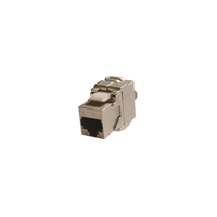 uae/images/productimages/zoom-line-networks-technology-llc/keystone-jack/cat-6a-ftp-keystone-jack-dlink.webp