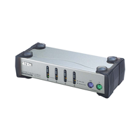 uae/images/productimages/zoom-line-networks-technology-llc/kvm-switch/aten-4-port-ps-2-vga-kvm-switch-aten.webp