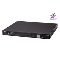 uae/images/productimages/zoom-line-networks-technology-llc/kvm-switch/kvm-over-ip-omnibus-gateway-model-kg0016-ports-16-aten.webp