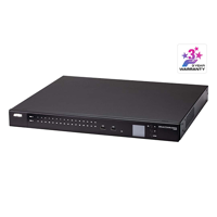 uae/images/productimages/zoom-line-networks-technology-llc/kvm-switch/kvm-over-ip-omnibus-gateway-model-kg0032-ports-32-aten.webp