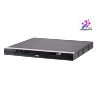 uae/images/productimages/zoom-line-networks-technology-llc/kvm-switch/multi-interface-cat-5-kvm-over-ip-switch-local-console-connection-1-ports-32-aten.webp