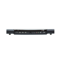 uae/images/productimages/zoom-line-networks-technology-llc/kvm-switch/multi-interface-cat-5-kvm-over-ip-switch-model-kn2132va-superior-video-quality-1920-x-1200-mm-aten.webp