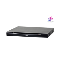 uae/images/productimages/zoom-line-networks-technology-llc/kvm-switch/multi-interface-cat-5-kvm-over-ip-switch-model-kn4124va-superior-video-quality-1920-x-1200-mm-aten.webp