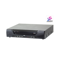 uae/images/productimages/zoom-line-networks-technology-llc/kvm-switch/multi-interface-cat-5-kvm-over-ip-switch-model-kn4164v-superior-video-quality-1920-x-1200-mm-aten.webp