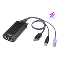 uae/images/productimages/zoom-line-networks-technology-llc/kvm-switch/usb-display-port-kvm-digi-processor-model-kg9900t-superior-video-quality-1920-x-1200-mm-aten.webp
