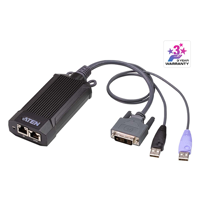 uae/images/productimages/zoom-line-networks-technology-llc/kvm-switch/usb-dvi-kvm-digi-processor-model-kg6900t-superior-video-quality-1920-x-1200-mm-aten.webp