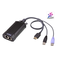 uae/images/productimages/zoom-line-networks-technology-llc/kvm-switch/usb-hdmi-kvm-digi-processor-model-kg8900t-superior-video-quality-1920-x-1200-mm-aten.webp