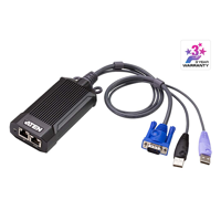 uae/images/productimages/zoom-line-networks-technology-llc/kvm-switch/usb-vga-kvm-digi-processor-model-kg1900t-superior-video-quality-1920-x-1200-mm-aten.webp