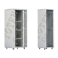 uae/images/productimages/zoom-line-networks-technology-llc/network-server-cabinet/g2-server-rack-thickness-1-2-mm-toten.webp