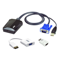 uae/images/productimages/zoom-line-networks-technology-llc/server-access-adapter/aten-laptop-usb-kvm-console-crash-cart-adapter-it-kit-superior-video-quality-1920-x-1200-mm-aten.webp