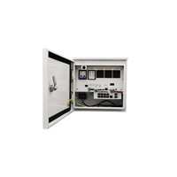 uae/images/productimages/zoom-line-networks-technology-llc/smart-surveillance-box/smart-surveillance-box-model-npbx01-n-net.webp