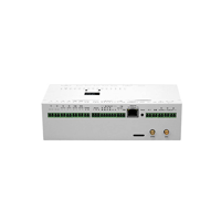 uae/images/productimages/zoom-line-networks-technology-llc/surveillance-control-unit/smart-surveillance-box-controlling-unit-model-npbm02-n-net.webp