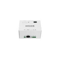 uae/images/productimages/zoom-line-networks-technology-llc/surveillance-control-unit/smart-surveillance-box-controlling-unit-model-npbm03-n-net.webp