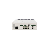 uae/images/productimages/zoom-line-networks-technology-llc/surveillance-control-unit/smart-surveillance-box-controlling-unit-model-npbm04-n-net.webp