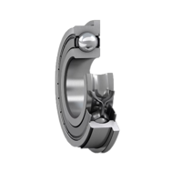 uae/images/productimages/zuhdi-trading/ball-bearing/stainless-steel-deep-groove-ball-bearing-with-flanged-outer-ring-and-integral-sealing.webp