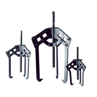 uae/images/productimages/zuhdi-trading/gear-puller/heavy-duty-jaw-pullers.webp