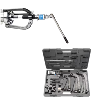 uae/images/productimages/zuhdi-trading/gear-puller/hydraulic-jaw-puller-kit-tmhp-10e-1.webp