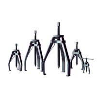 uae/images/productimages/zuhdi-trading/gear-puller/standard-jaw-pullers.webp