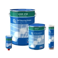 uae/images/productimages/zuhdi-trading/grease/biodegradable-grease-lggb-2.webp