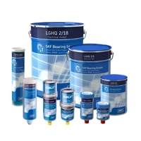 uae/images/productimages/zuhdi-trading/grease/electric-motor-bearing-grease-lghq-2.webp