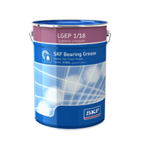 uae/images/productimages/zuhdi-trading/grease/extreme-pressure-grease-lgep-1.webp