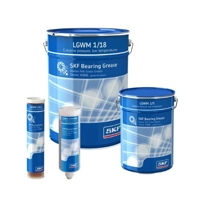 uae/images/productimages/zuhdi-trading/grease/extreme-pressure-low-temperature-grease-lgwm-1.webp