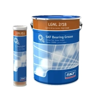 uae/images/productimages/zuhdi-trading/grease/high-load-industrial-bearing-grease-lgnl-2.webp