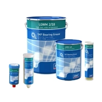 uae/images/productimages/zuhdi-trading/grease/high-load-wide-temperature-grease-lgwm-2.webp