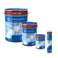 uae/images/productimages/zuhdi-trading/grease/high-performance-high-temperature-grease-lghp-2.webp