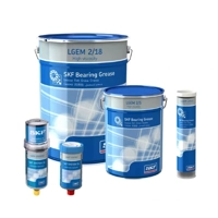 uae/images/productimages/zuhdi-trading/grease/high-viscosity-grease-with-solid-lubricants-lgem-2.webp