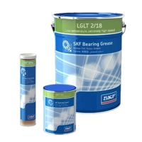 uae/images/productimages/zuhdi-trading/grease/low-temperature-extremely-high-speed-grease-lglt-2.webp