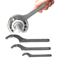 uae/images/productimages/zuhdi-trading/hook-spanner/adjustable-hook-spanners-1.webp