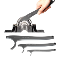 uae/images/productimages/zuhdi-trading/hook-spanner/hook-spanners-1.webp